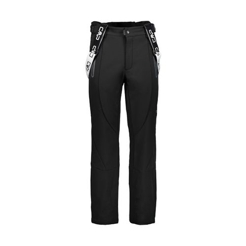 Pantaloni Cmp 3W04407 - Cmp - Modalova