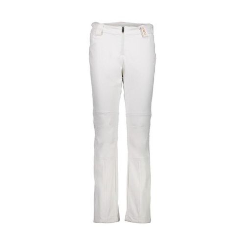 Pantaloni Sportivi Cmp 3W05376 - Cmp - Modalova