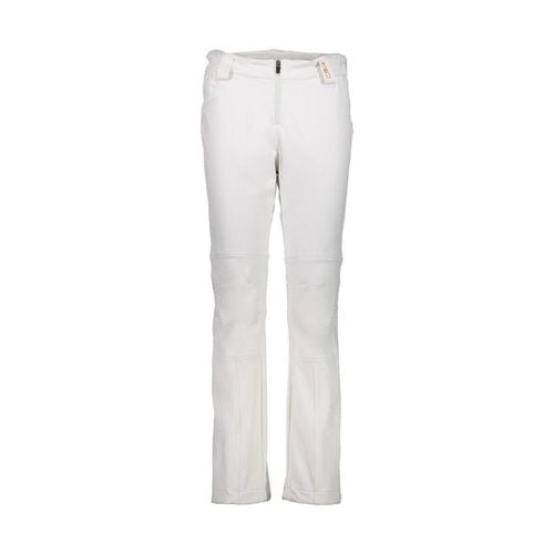 Pantaloni Sportivi Cmp 3W05376 - Cmp - Modalova