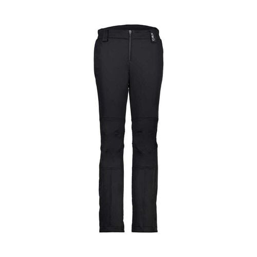 Pantaloni Sportivi Cmp 3W05376 - Cmp - Modalova