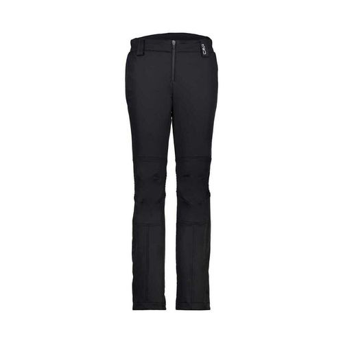 Pantaloni Sportivi Cmp 3W05376 - Cmp - Modalova