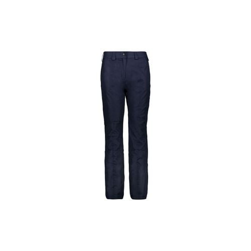 Pantaloni Sportivi Cmp 38A1586 - Cmp - Modalova