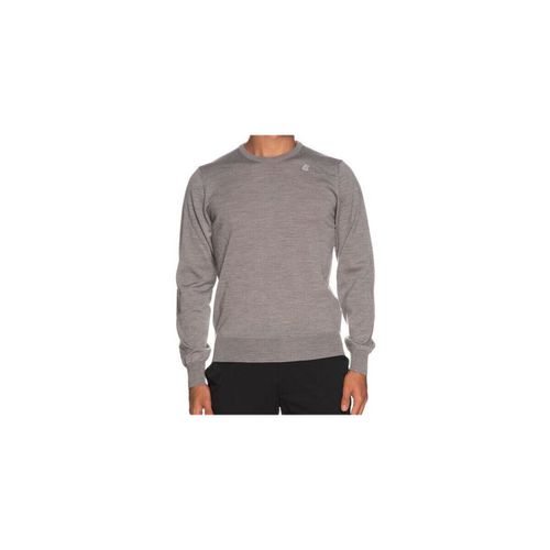 Maglione K-Way Sebastien - K-way - Modalova