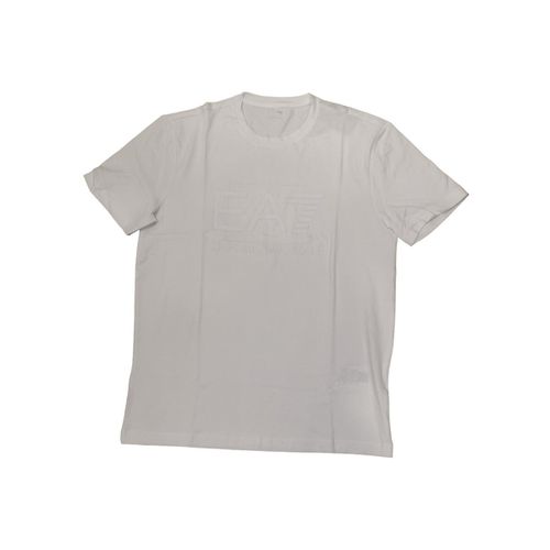 T-shirt & Polo 3RPT62 - Ea7 emporio armani - Modalova