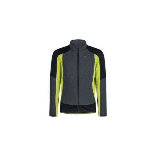 Giacche Stretch Color Jacket - Montura - Modalova