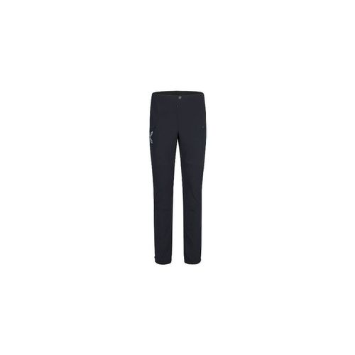 Pantaloni Montura Ski Style Pants - Montura - Modalova