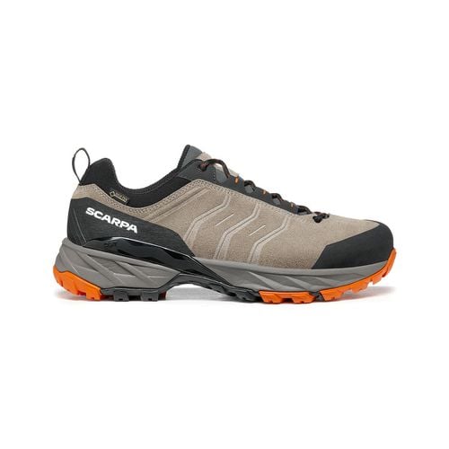 Sneakers Scarpa Rush Trail Gtx - Scarpa - Modalova