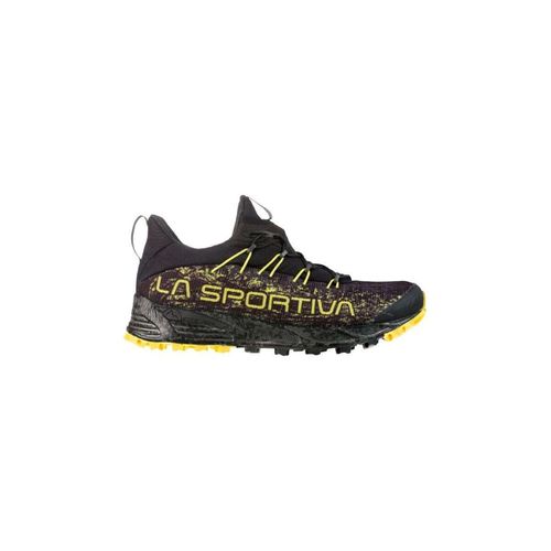 Scarpe La Sportiva Tempesta gtx - La sportiva - Modalova