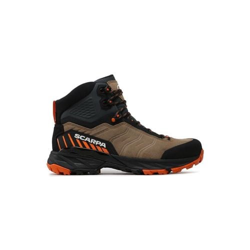 Sneakers Scarpa Rush Trk Gtx - Scarpa - Modalova