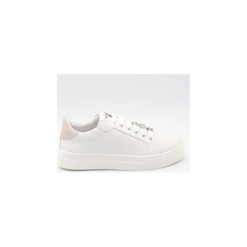 Sneakers basse 42360D - Cesare Paciotti - Modalova