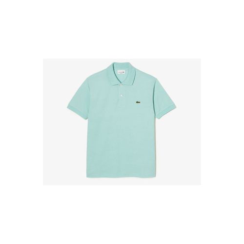 T-shirt & Polo Lacoste L1212 - Lacoste - Modalova