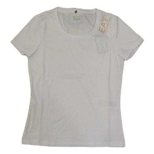 T-shirt & Polo 8NTT50 - Ea7 emporio armani - Modalova