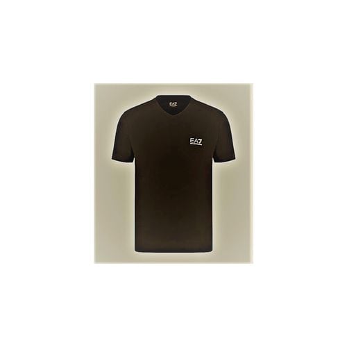 T-shirt & Polo 8NPT53 - Ea7 emporio armani - Modalova