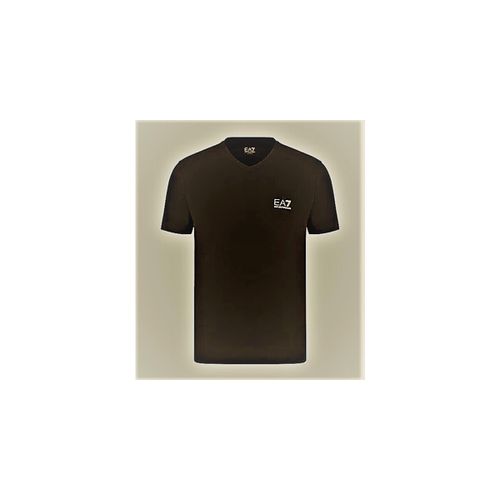 T-shirt & Polo 8NPT53 - Ea7 emporio armani - Modalova