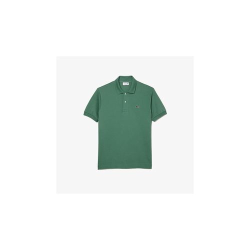 T-shirt & Polo Lacoste L1212 - Lacoste - Modalova