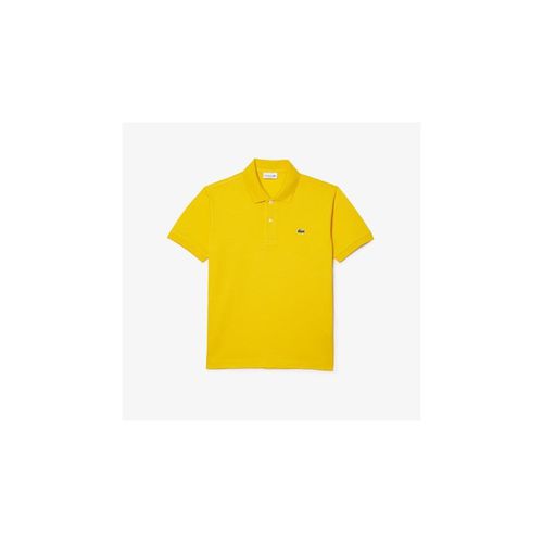 T-shirt & Polo Lacoste L1212 - Lacoste - Modalova