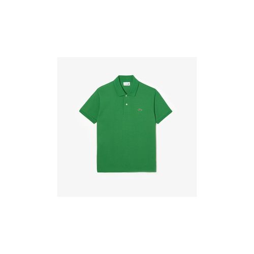 T-shirt & Polo Lacoste L1212 - Lacoste - Modalova