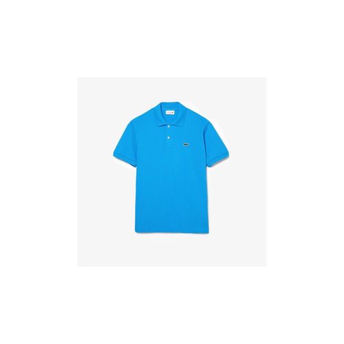 T-shirt & Polo Lacoste L1212 - Lacoste - Modalova