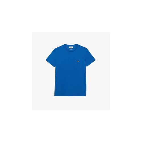 T-shirt & Polo Lacoste TH6709 - Lacoste - Modalova