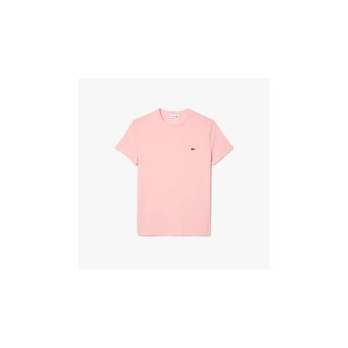 T-shirt & Polo Lacoste TH6709 - Lacoste - Modalova