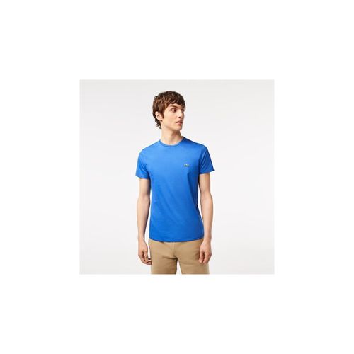 T-shirt Lacoste TH2038 - Lacoste - Modalova