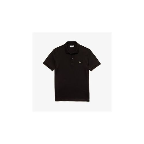 T-shirt & Polo Lacoste DH2050 - Lacoste - Modalova