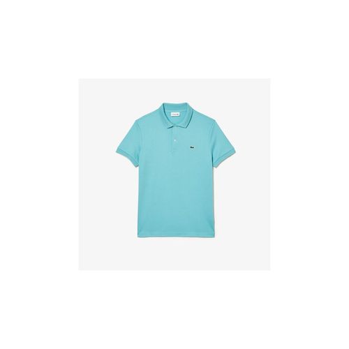 T-shirt & Polo Lacoste DH2050 - Lacoste - Modalova