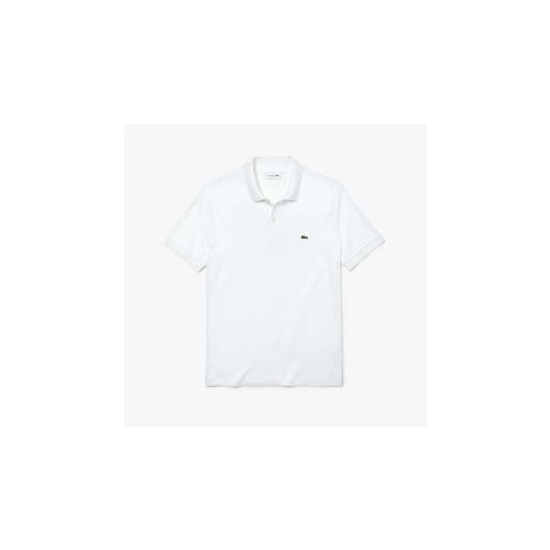 T-shirt & Polo Lacoste DH2050 - Lacoste - Modalova