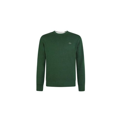 Maglione Lacoste AH2193 - Lacoste - Modalova