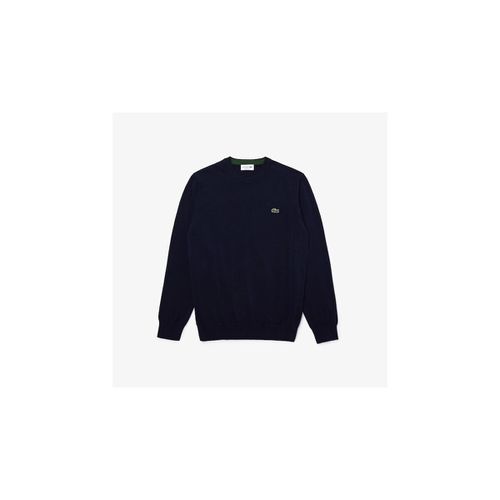 Maglione Lacoste AH2193 - Lacoste - Modalova