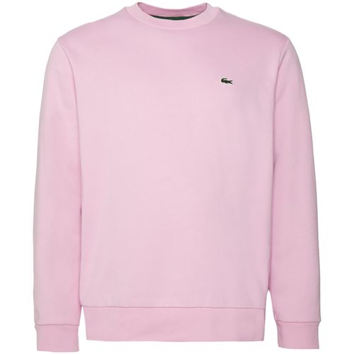 Maglione Lacoste AH2193 - Lacoste - Modalova