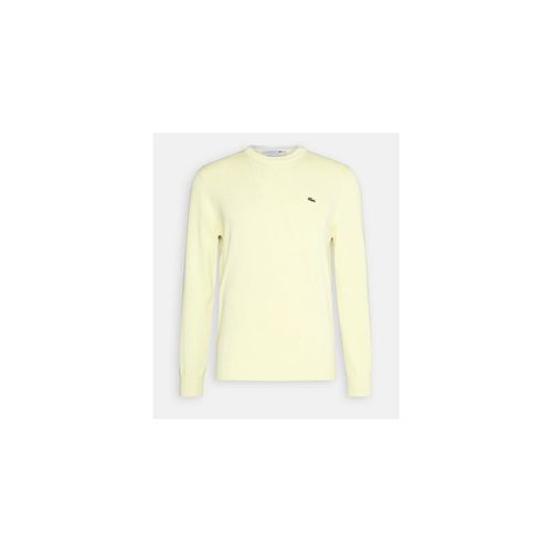 Maglione Lacoste AH2193 - Lacoste - Modalova