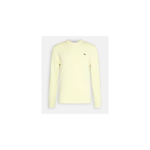 Maglione Lacoste AH2193 - Lacoste - Modalova