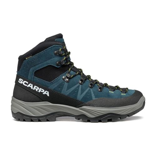 Sneakers Scarpa Boreas GTX - Scarpa - Modalova