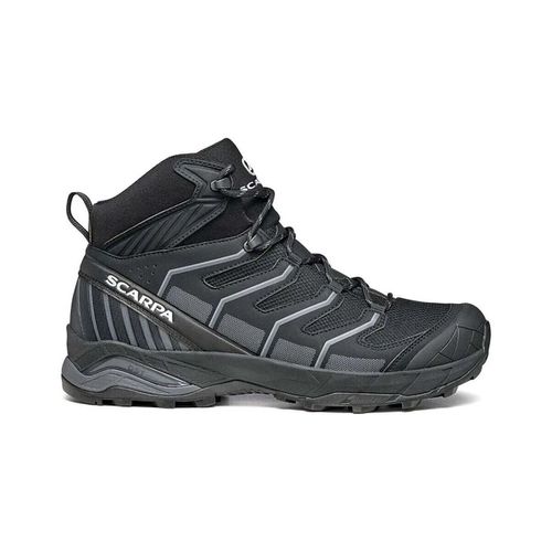 Sneakers Scarpa Maverick Mid GTX - Scarpa - Modalova