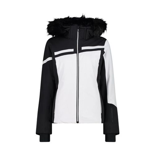 Giacche Cmp Jacket Zip Hood - Cmp - Modalova