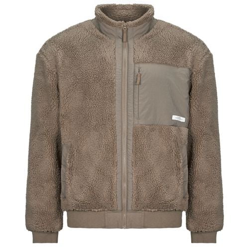 Felpa Element OAK SHERPA - Element - Modalova