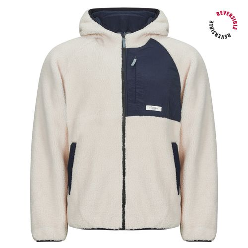 Felpa Element WOLFE SHERPA - Element - Modalova