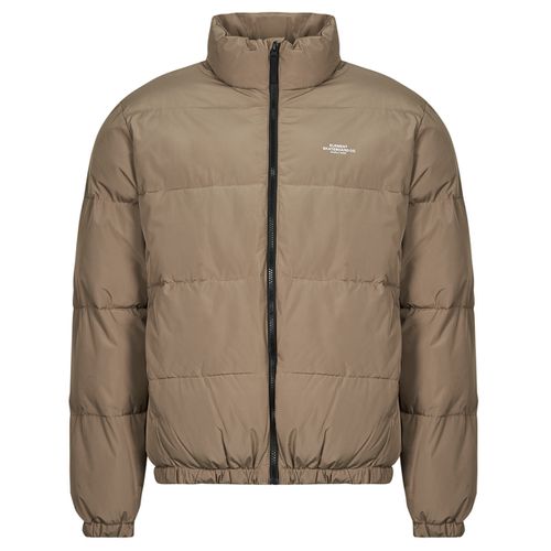 Piumino Element CLASSIC PUFFA - Element - Modalova