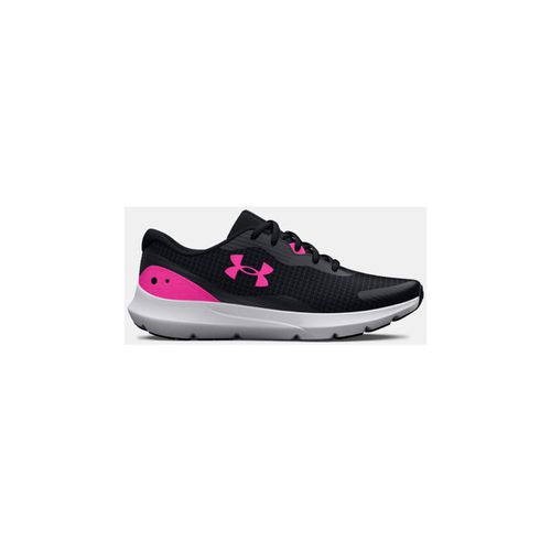 Scarpe Under Armour UA W Surge 3 - Under armour - Modalova