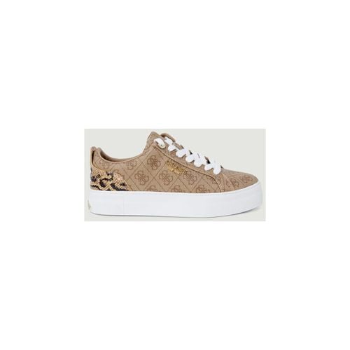 Sneakers basse Guess FL8GEAFAL12 - Guess - Modalova