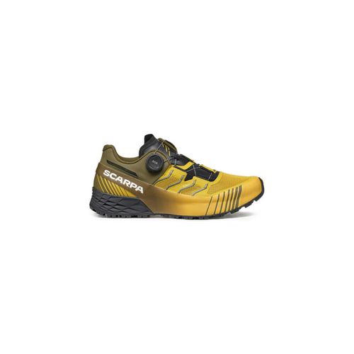 Sneakers Ribelle Run Kalibra HT - Scarpa - Modalova