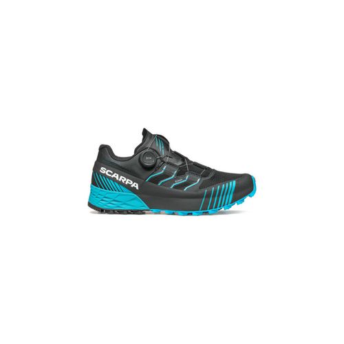 Sneakers Ribelle Run Kalibra ST - Scarpa - Modalova