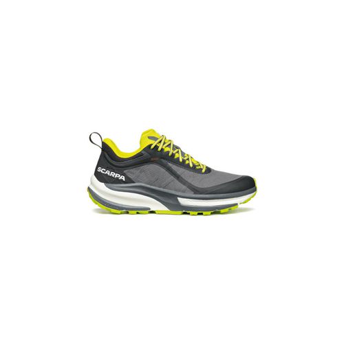 Scarpe Scarpa Golden Gate Atr Gtx - Scarpa - Modalova