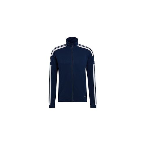Felpa adidas TR Jacket - Adidas - Modalova