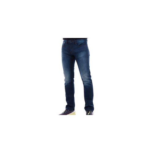 Jeans EAX 3DZJ13 - EAX - Modalova