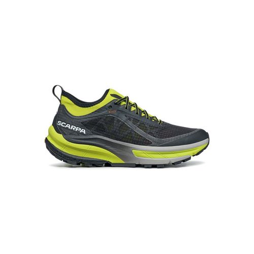 Scarpe Scarpa Golden Gate Atr - Scarpa - Modalova