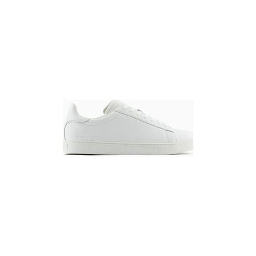 Sneakers EAX XUX001 XV093 - EAX - Modalova