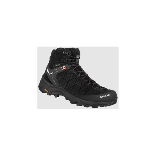 Sneakers WS Alp Trainer 2 Mid GTX - Salewa - Modalova