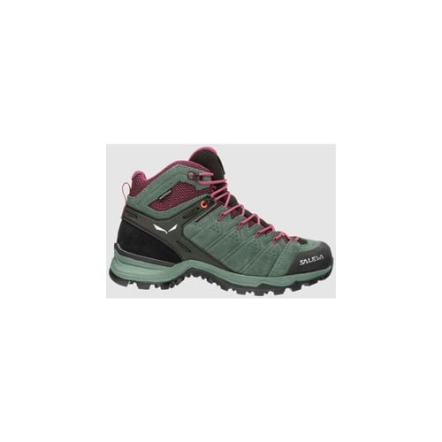 Sneakers WS Alp Mate Mid PTX - Salewa - Modalova